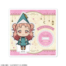 [Pre-order] Tetia / Chibi Chara - Witch Hat Atelier Chibi Chara Acrylic Stand