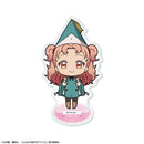 [Pre-order] Tetia / Chibi Chara - Witch Hat Atelier Chibi Chara Acrylic Stand
