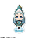 [Pre-order] Richeh / Chibi Chara - Witch Hat Atelier Chibi Chara Acrylic Stand