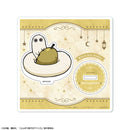 [Pre-order] Brushbuddy / Chibi Chara - Witch Hat Atelier Chibi Chara Acrylic Stand