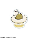 [Pre-order] Brushbuddy / Chibi Chara - Witch Hat Atelier Chibi Chara Acrylic Stand