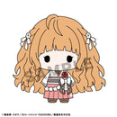 [Pre-order] Agents of the Four Seasons Dance of Spring - Chokorin Mini Figures BLIND PACK