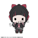 [Pre-order] Agents of the Four Seasons Dance of Spring - Chokorin Mini Figures BLIND PACK