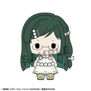[Pre-order] Agents of the Four Seasons Dance of Spring - Chokorin Mini Figures BLIND PACK