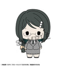 [Pre-order] Agents of the Four Seasons Dance of Spring - Chokorin Mini Figures BLIND PACK