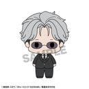 [Pre-order] Agents of the Four Seasons Dance of Spring - Chokorin Mini Figures BLIND PACK