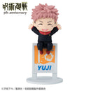 [Pre-order] Jujutsu Kaisen - 5th Anniversary Ochatomo Series Mini Figures