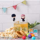 [Pre-order] Jujutsu Kaisen - 5th Anniversary Ochatomo Series Mini Figures