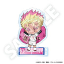 [Pre-order] Ryusei Shidou - Blue Lock Furefriends Acrylic Stand Vol.2