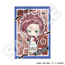 [Pre-order] Blue Lock - Trading Furefriends Sticker Vol.2