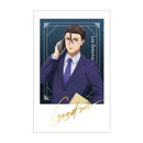 [Pre-order] The Apothecary Diaries - Edel Glanz April Fool 2026 Ver. Card w/Autograph