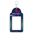 [Pre-order] The Apothecary Diaries - Edel Glanz April Fool 2026 Ver. Card Holder