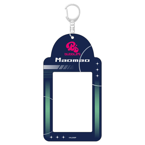 [Pre-order] The Apothecary Diaries - Edel Glanz April Fool 2026 Ver. Card Holder