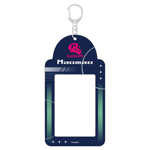 [Pre-order] The Apothecary Diaries - Edel Glanz April Fool 2026 Ver. Card Holder