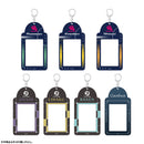 [Pre-order] The Apothecary Diaries - Edel Glanz April Fool 2026 Ver. Card Holder