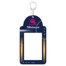 [Pre-order] The Apothecary Diaries - Edel Glanz April Fool 2026 Ver. Card Holder
