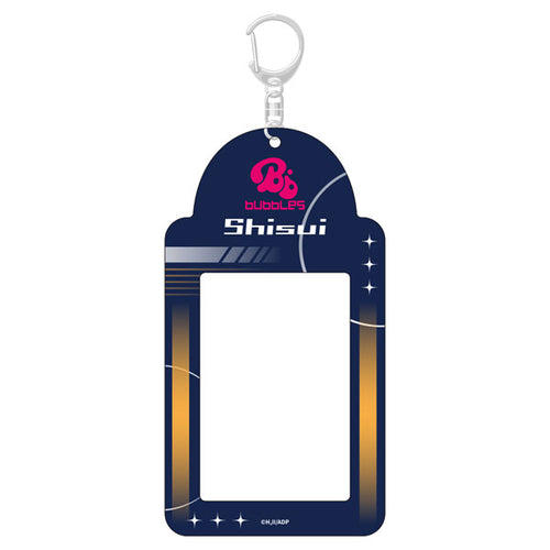 [Pre-order] The Apothecary Diaries - Edel Glanz April Fool 2026 Ver. Card Holder