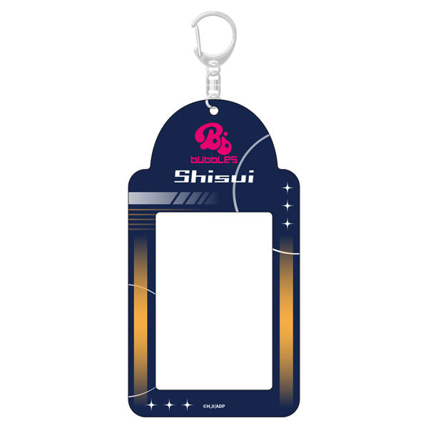 [Pre-order] The Apothecary Diaries - Edel Glanz April Fool 2026 Ver. Card Holder