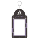 [Pre-order] The Apothecary Diaries - Edel Glanz April Fool 2026 Ver. Card Holder