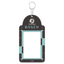 [Pre-order] The Apothecary Diaries - Edel Glanz April Fool 2026 Ver. Card Holder