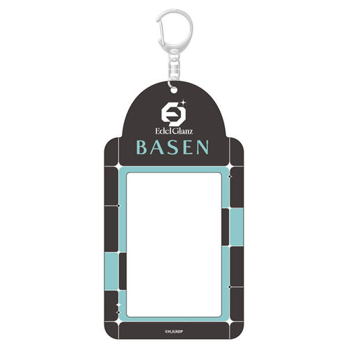 [Pre-order] The Apothecary Diaries - Edel Glanz April Fool 2026 Ver. Card Holder