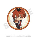 [Pre-order] Frieren: Beyond Journey's End - Hugging Series Trading Tin Badge