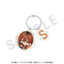 [Pre-order] Stark - Frieren: Beyond Journey's End Hugging Series Acrylic Keychain