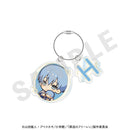 [Pre-order] Himmel - Frieren: Beyond Journey's End Hugging Series Acrylic Keychain