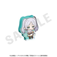 [Pre-order] Frieren - Frieren: Beyond Journey's End Hugging Series Mini Acrylic Block