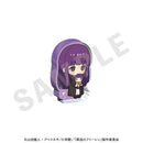 [Pre-order] Fern - Frieren: Beyond Journey's End Hugging Series Mini Acrylic Block