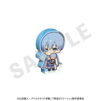 [Pre-order] Himmel - Frieren: Beyond Journey's End Hugging Series Mini Acrylic Block