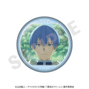 [Pre-order] Frieren: Beyond Journey's End - favorite series Trading Scene Photo Tin Badge