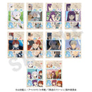 [Pre-order] Frieren: Beyond Journey's End - favorite series Trading Scene Photo Sticker