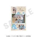 [Pre-order] Frieren: Beyond Journey's End - favorite series Trading Scene Photo Sticker
