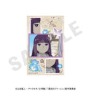 [Pre-order] Frieren: Beyond Journey's End - favorite series Trading Scene Photo Sticker