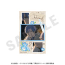 [Pre-order] Frieren: Beyond Journey's End - favorite series Trading Scene Photo Sticker