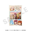 [Pre-order] Frieren: Beyond Journey's End - favorite series Trading Scene Photo Sticker
