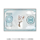 [Pre-order] Frieren - Frieren: Beyond Journey's End Paint Craft Series Premium Acrylic Stand