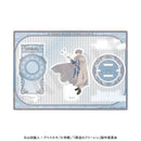 [Pre-order] Himmel - Frieren: Beyond Journey's End Paint Craft Series Premium Acrylic Stand