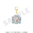 [Pre-order] Frieren - Frieren: Beyond Journey's End Paint Craft Series Acrylic Keychain