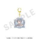 [Pre-order] Himmel - Frieren: Beyond Journey's End Paint Craft Series Acrylic Keychain