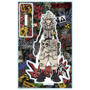 [Pre-order] Rudo - Gachiakuta Acrylic Chara Stand