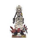 [Pre-order] Rudo - Gachiakuta Acrylic Chara Stand