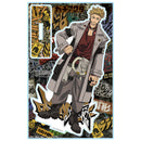 [Pre-order] Enjin - Gachiakuta Acrylic Chara Stand