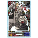 [Pre-order] Rudo & Enjin - Gachiakuta Acrylic Chara Stand