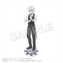 [Pre-order] Bell Cranel - Is It Wrong to Try to Pick Up Girls in a Dungeon? Acrylic Stand