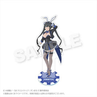 [Pre-order] Hestia - Is It Wrong to Try to Pick Up Girls in a Dungeon? Acrylic Stand