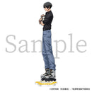 [Pre-order] Naito Mudano - Tougen Anki New Illustration Acrylic Stand