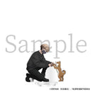 [Pre-order] Jin Kougasaki - Tougen Anki New Illustration Acrylic Stand