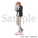 [Pre-order] Kyouya Oiranzaka - Tougen Anki New Illustration Acrylic Stand